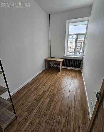 Оренда Будинок 2-кімнатний на вул. Руська Ternopil'