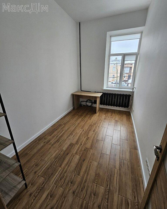 Оренда Будинок 2-кімнатний на вул. Руська Ternopil' - photo 5