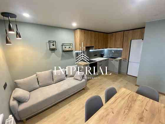 Оренда 2к Квартира 41 кв.м Приміська вул. Новосилки (Иванкивський район)