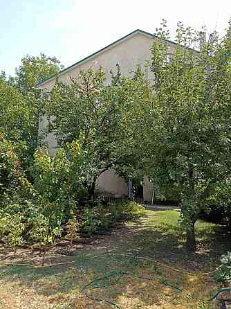 Продам дом в Фонтанке. Фонтанка