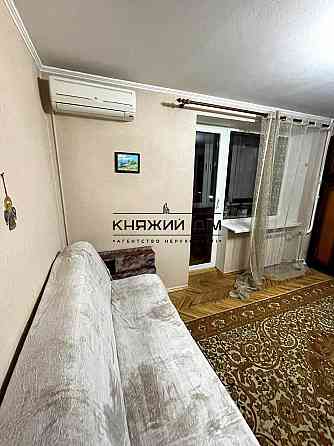 Продаж Квартира 2-кімнатна, 5/9 поверх на вул. Багговутовская ул./ Загорівська Киев