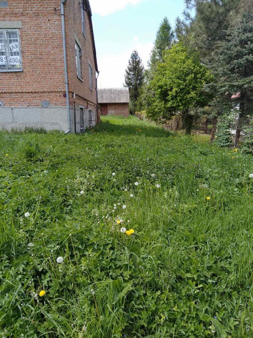 Продаж Будинок 4-кімнатний Бобрка - изображение 9