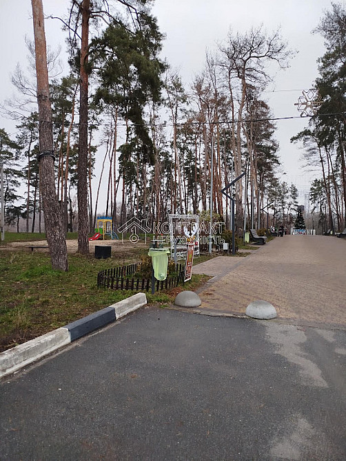 Продаж Квартира 2-кімнатна, 5/9 поверх на вул. в'ізд Набережний Песочин - изображение 13