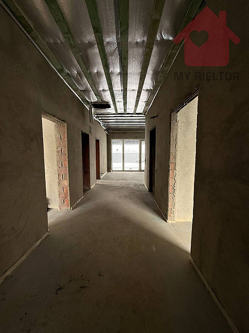 Продаж Будинок  - фото 13