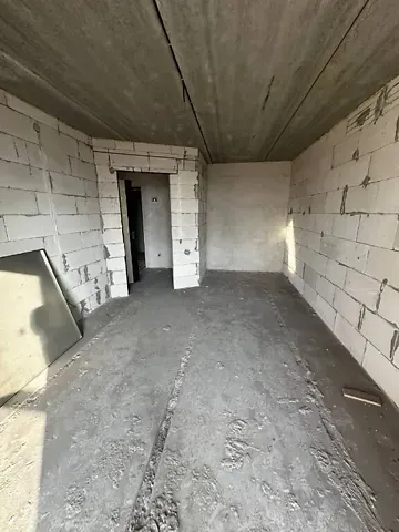 Продаж 1к Квартира 45 кв.м Проскурівського Підпілля вулиця 131/2 Хмельницький - фото 5