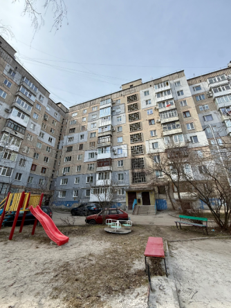 Продаж 3к Квартира 65 кв.м вул Шульгіних 43 Кропивницький