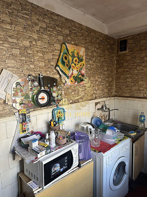 Продаж Квартира 2-кімнатна, 1/5 поверх на Кибальчича Николая ул., 6 Kiev - photo 5