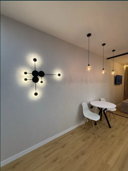 Продаж Квартира 1-кімнатна на ул. Фонтанская дорога, 25 Odessa - photo 6