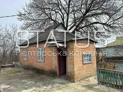 Продаж 1-поверховий   62.9 кв.м 3 кімн. на Підгірна вулиця 8  - фото 7