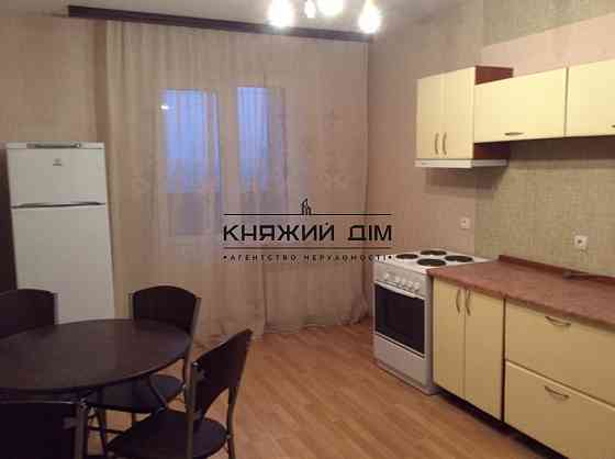 Продаж 3х ком. квартиры в новом доме м.Позняки. Код объекта № 21141416 Київ