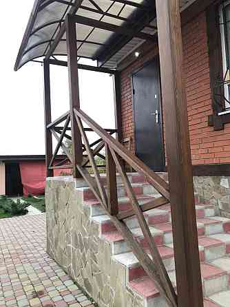 Продаж Будинок на улица Молодежная, д.1 Артемовка