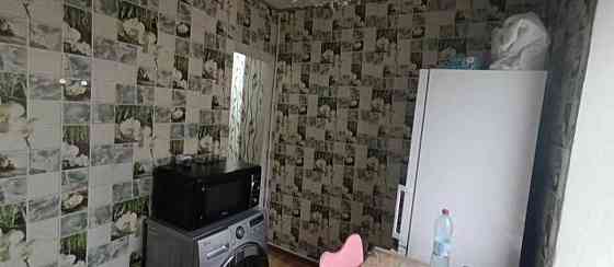 Продаж Квартира 1-кімнатна, 5/9 поверх на Вулиця Героїв України (Героїв Сталінграду) Кропивницкий