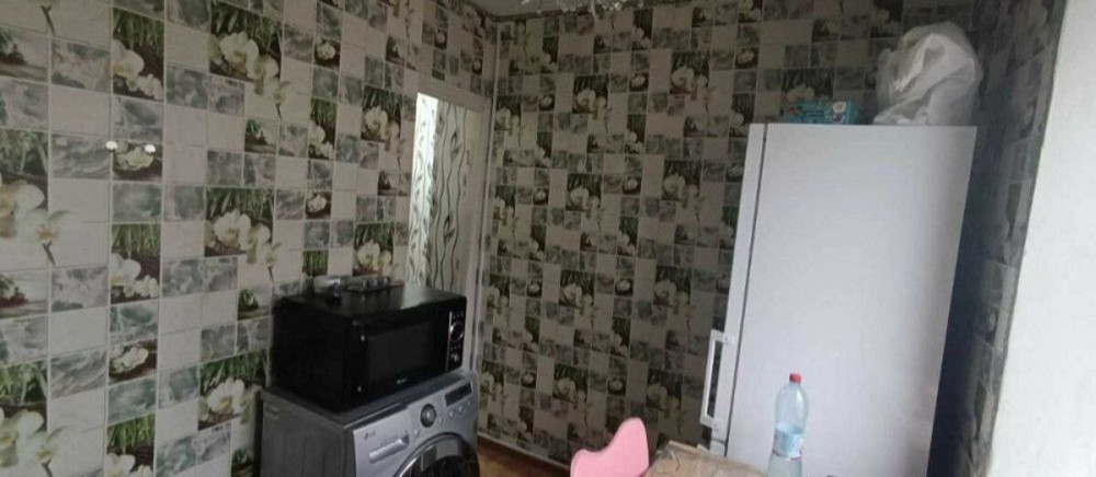 Продаж Квартира 1-кімнатна, 5/9 поверх на Вулиця Героїв України (Героїв Сталінграду) Кропивницкий - изображение 5