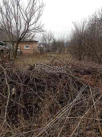 Продаж Будинок 4-кімнатний Lyubotyn