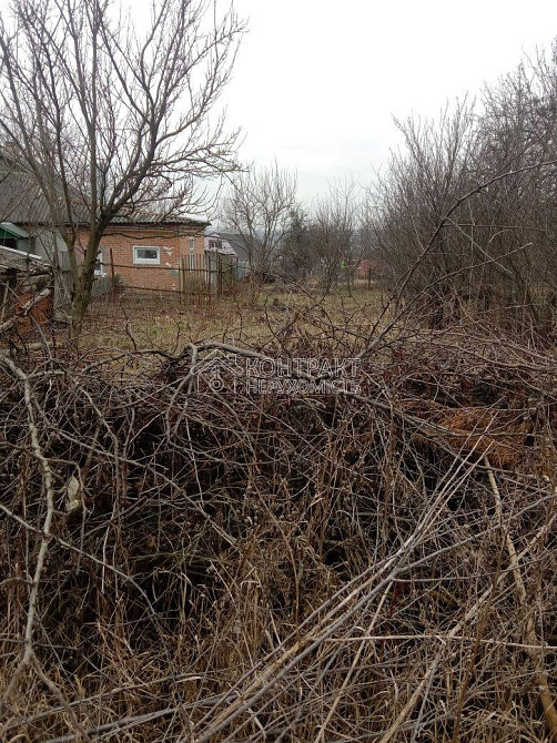 Продаж Будинок 4-кімнатний Люботин - фото 3