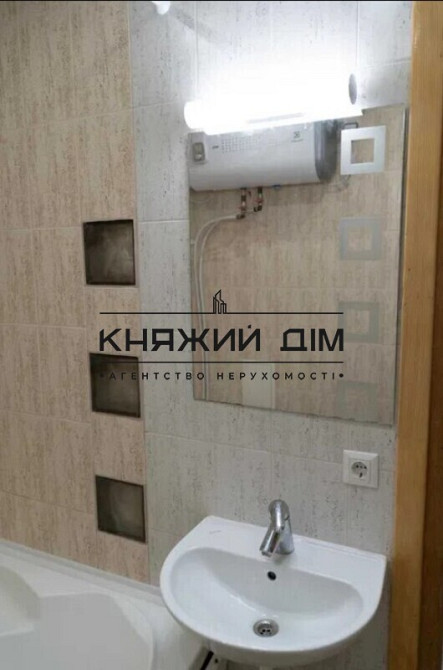 Оренда Квартира 2-кімнатна, 9/9 поверх на Мечникова ул. Киев - изображение 11