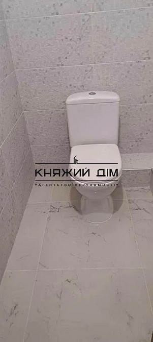 Пропоную в оренду 1кімнатну квартиру,ЖК Навігатор,код:11204020 Київ - фото 9