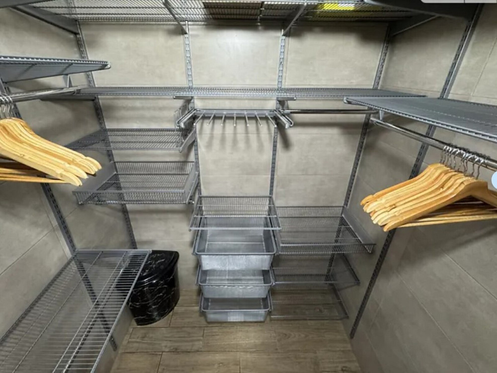 Продаж Квартира 2-кімнатна, 1/3 поверх на пров. Наскрізний Vinnytsya - photo 13