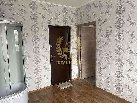 Продаж Квартира 2-кімнатна, 2/2 поверх на Евгения Харченко ул., 22 Київ