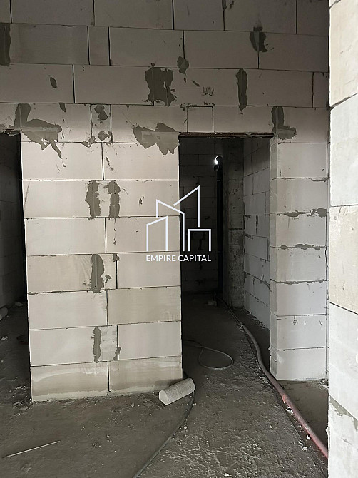 Оренда офісне приміщення на вул. Промислова приміщень - 5, поверх - 3/3 Львів - фото 5