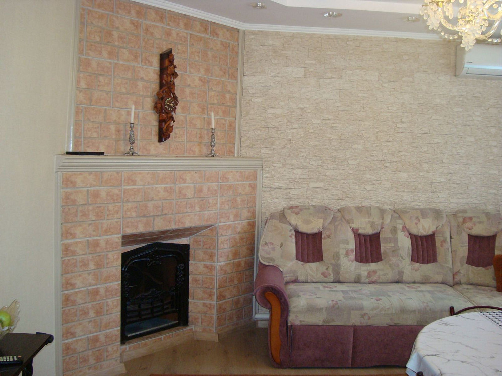 Продам  современный, качественный 2-х этажный дом в Усатово. Усатове - изображение 14