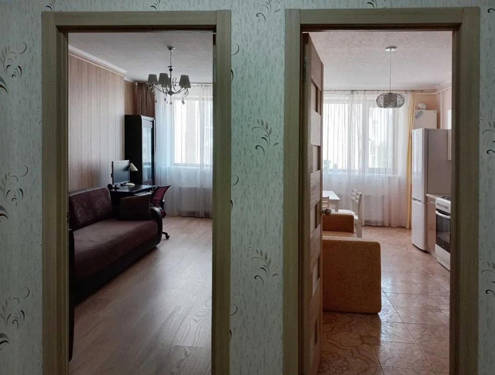 Продаж Квартира 1-кімнатна, 5/10 поверх на Маршала Говорова ул. Одеса - фото 8