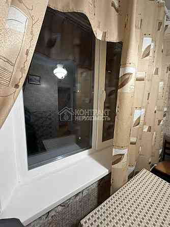 Продаж Квартира 2-кімнатна, 1/9 поверх на вул. Дружби народів Kharkiv