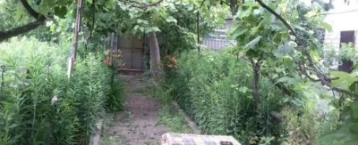 Продаж земельної ділянки 0.1 соток на ул. Байкальская, 12 Odessa - photo 5