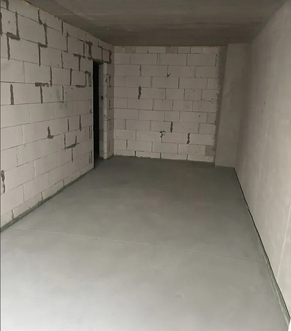 Продаж Квартира 3-кімнатна, 7/13 поверх Тернопіль - фото 3