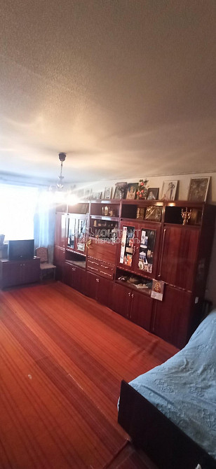 Оренда Квартира 2-кімнатна, 8/9 поверх на вул. Владислава Зубенка Харків - фото 10