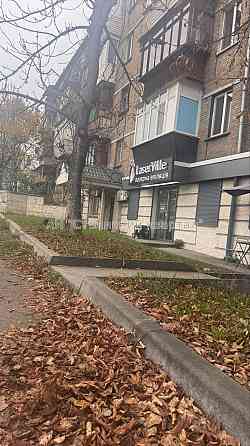 Оренда офісне приміщення на Гетьмана Вадима вул., 30 приміщень - 4, поверх - 1/5 Киев