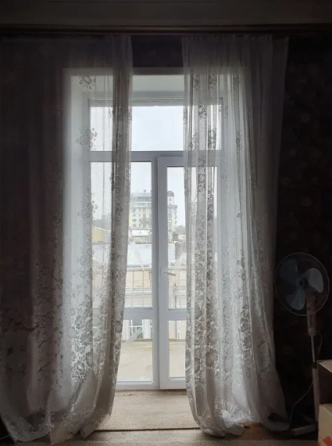 Продаж Квартира 1-кімнатна на ул. Успенская, 56 Одеса