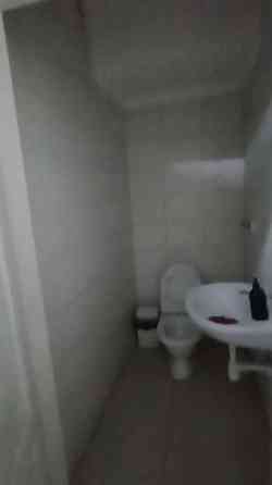 Оренда торгове приміщення на Зодчих Vinnytsya