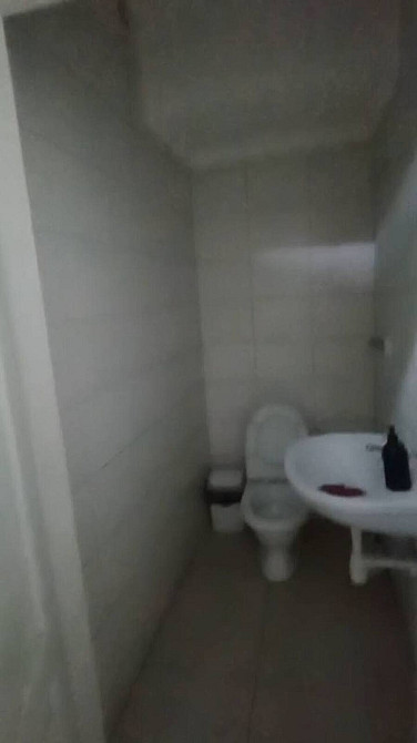 Оренда торгове приміщення на Зодчих Vinnytsya - photo 6