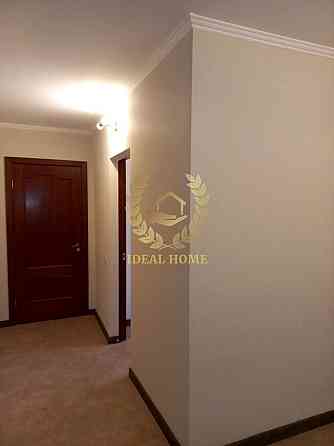 Продаж Квартира 1-кімнатна, 6/9 поверх на Королева Академика пр-т, 2А Kiev