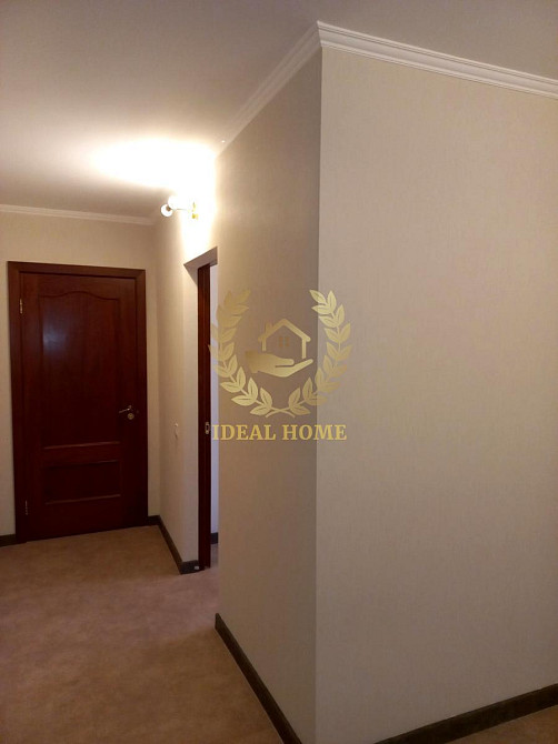 Продаж Квартира 1-кімнатна, 6/9 поверх на Королева Академика пр-т, 2А Kiev - photo 5