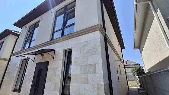 Продаж Будинок 4-кімнатний на ул. Ясеневая, 9 Limanka