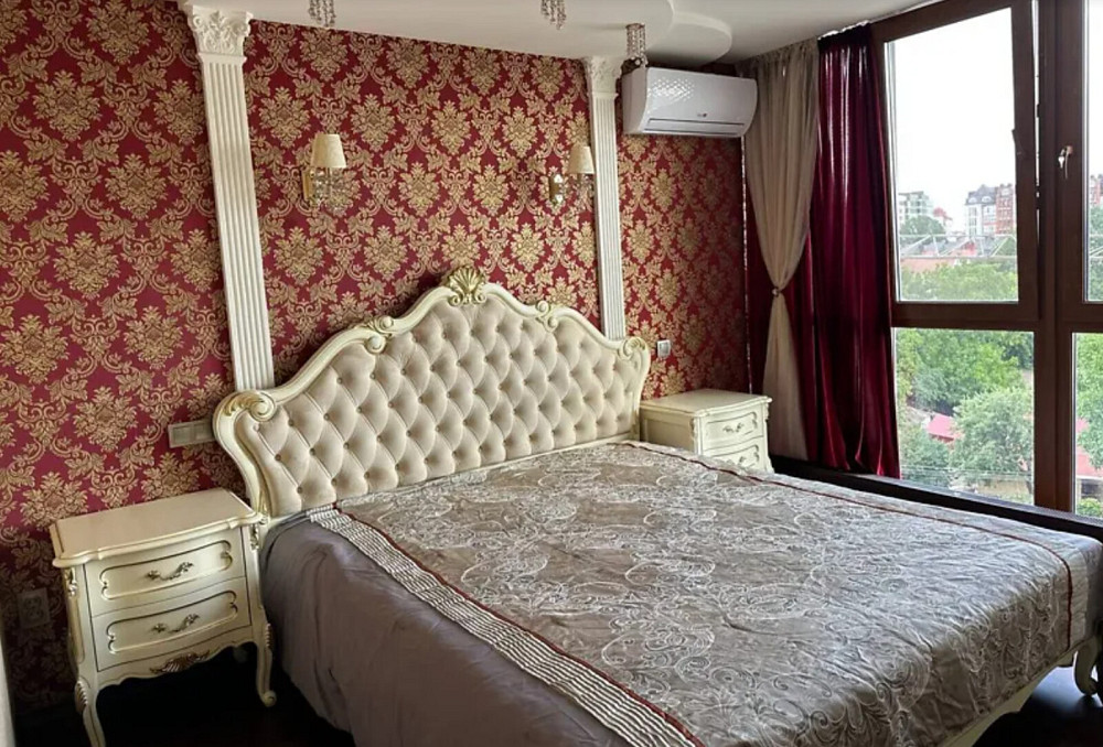 Продаж 3к квартири 92 кв. м на вул. Білецька Тернопіль - фото 19