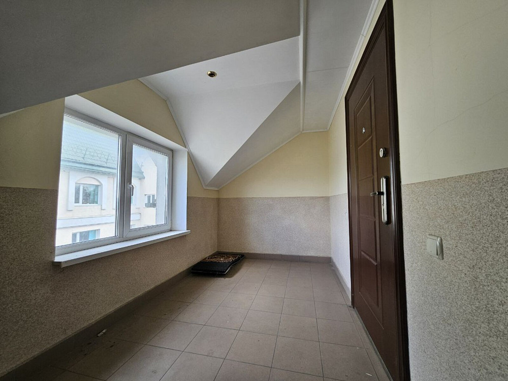 Продаж торгове приміщення на Галицька, 2в поверх - 1/3 Uhryniv - photo 12