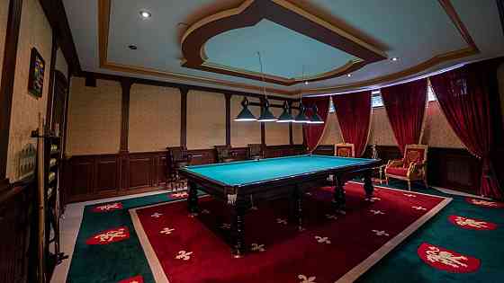 Продаж Будинок Odessa