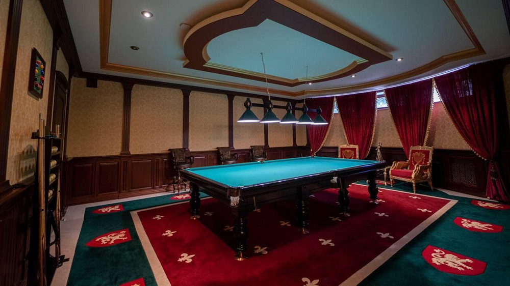 Продаж Будинок Odessa - photo 6