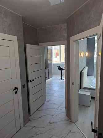 Продаж Квартира на улица Вулецька Львів