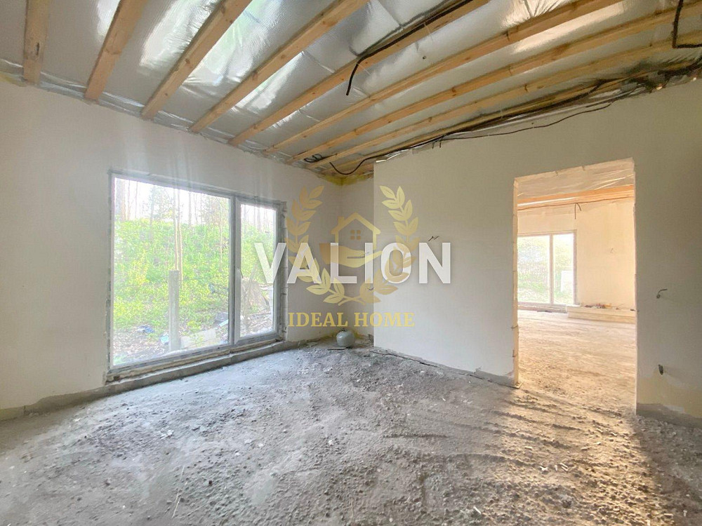 Продаж будинку Віта-Поштова 18 км від Києва  - фото 12