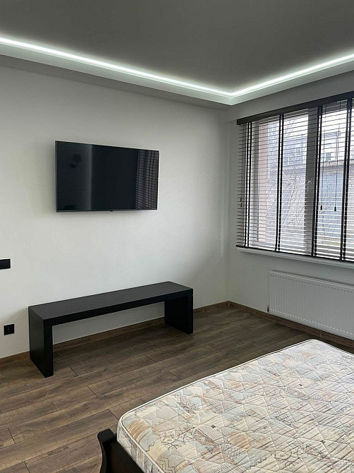 Продаж Квартира 2-кімнатна, 1/5 поверх на Каневская ул., 17 Дніпро - фото 10