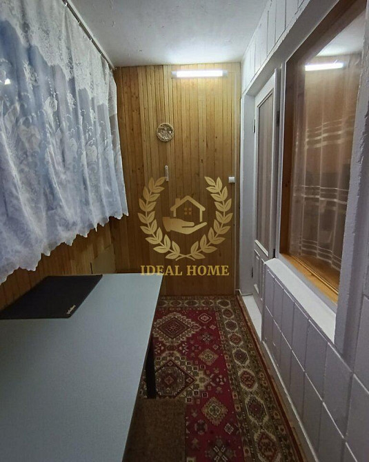 Продажи 3-кімнатну квартиру на Південній Борщагівці Киев - изображение 10