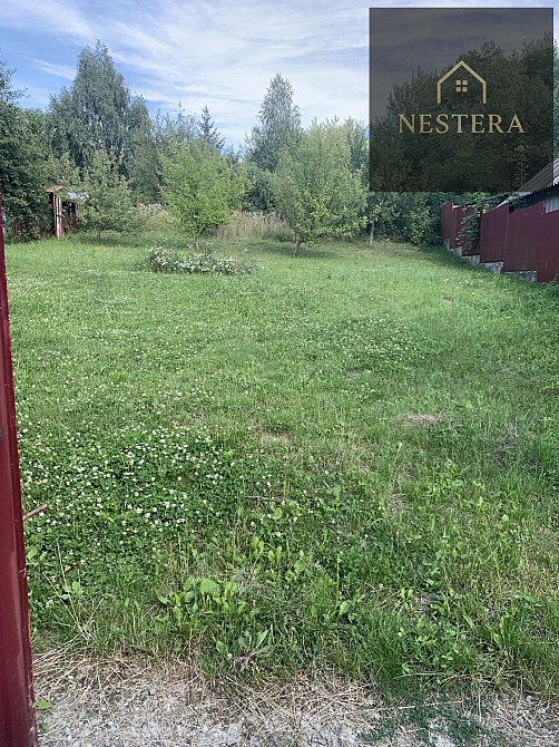 Продаж земельної ділянки 4.24 соток на вул. Лісна Ужгород - изображение 4