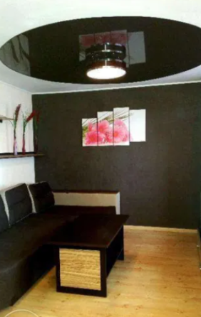 Оренда Квартира 2-кімнатна, 6/9 поверх на Березняковская ул., 4 Kiev