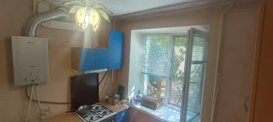 Rent Kosmonavtov 1 bedroom apartment Vinnytsya
