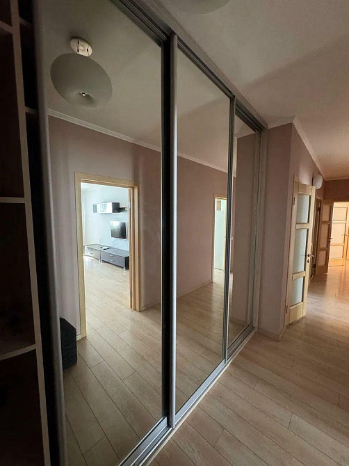 For sale  383  вулиця Сонячна Набережна, 64 L'viv - photo 2