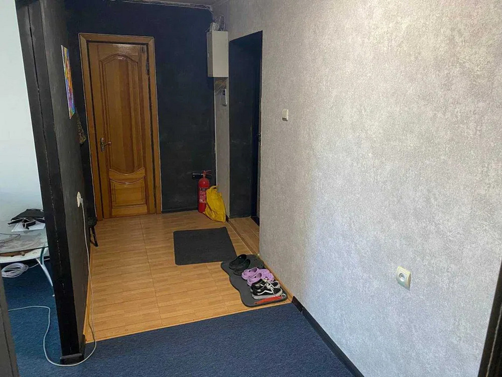 2к квартира на 4 Фонтана,  парк "Победы" Одеса - фото 8